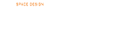 聯系我們果博東方公司開戶電話19048888886